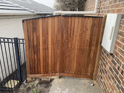 Silver St. Construction project 4