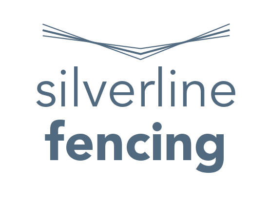 Silverline Fencing