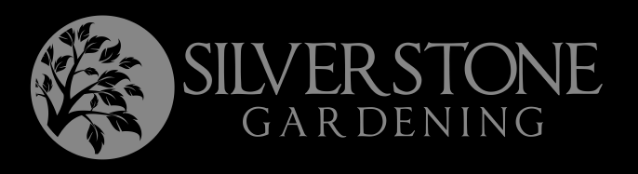 Silverstone Gardening and Lawn Mowing