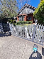 Sim Pass - Bayside Commercial & Residential Painters