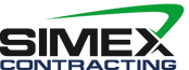 Simex Contracting