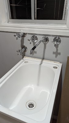 Simms Plumbing, Gas & Air Con work 4