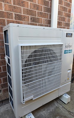 Simms Plumbing, Gas & Air Con project 5