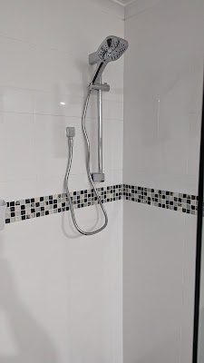 Simms Plumbing, Gas & Air Con project 6