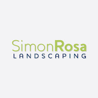 Simon Rosa Landscaping