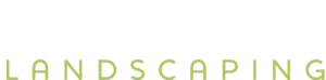 Simon Rosa Landscaping