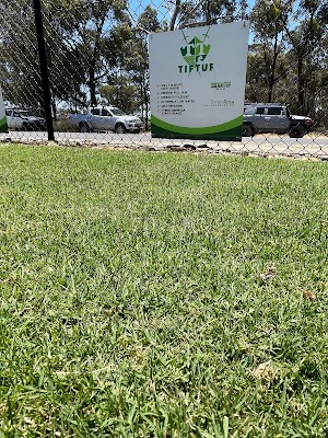 Simon Rosa Landscaping photo 2