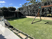Simon’s Mowing | Gardening & Lawncare Services Baulkham Hills