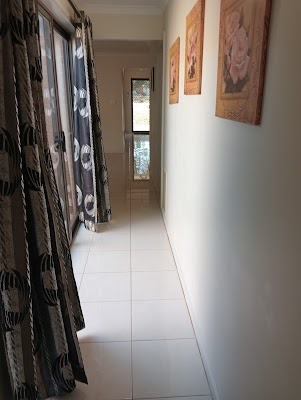 Simones Domestic and Commercial Cleaning work 4