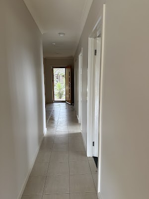 Simones Domestic and Commercial Cleaning project 6