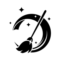 Simple & Clean