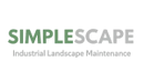 SimpleScape Maintenance Services PTY LTD