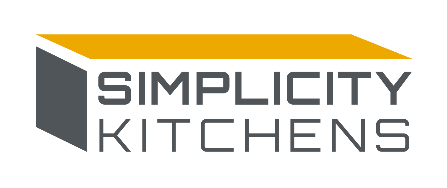 Simplicity Kitchens