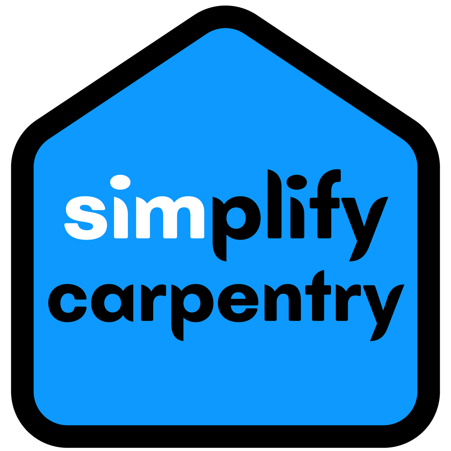 Simplify Carpentry