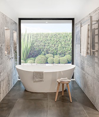 Simply Bathroom Solutions photo 2