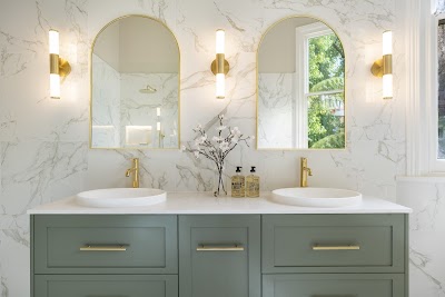 Simply Bathroom Solutions photo 3