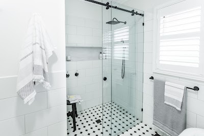 Simply Bathroom Solutions project 4