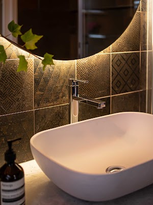 Simply Bathroom Solutions project 5