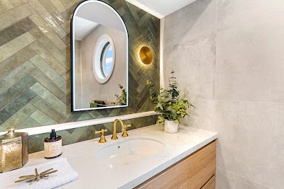 Simply Bathroom Solutions project 6