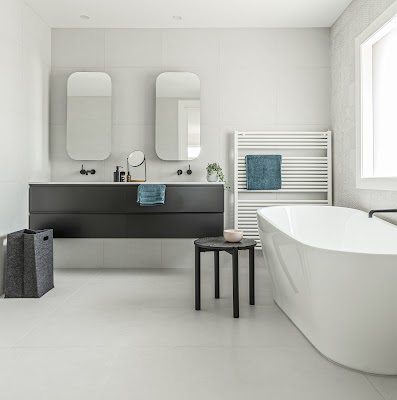 Simply Bathroom Solutions photo 1