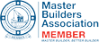 Simply Building and Constructions Pty Ltd