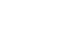 Simply Driveways