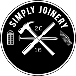 SIMPLY JOINERY