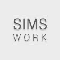 Simswork