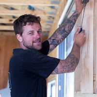 Sinclairs Building Concepts