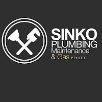 Sinko Plumbing Maintenance & Gas PTY LTD