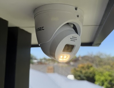 Sipko Security photo 2