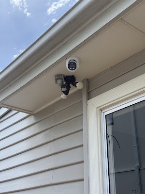 Sipko Security photo 3