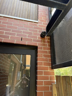 Sipko Security project 4