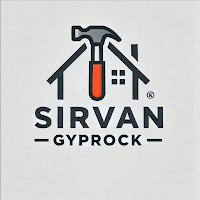 Sirvan Gyprocking & Renovation