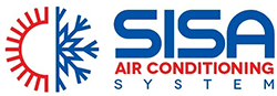 SISA Air Conditioning Adelaide