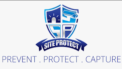 Site Protect project 5
