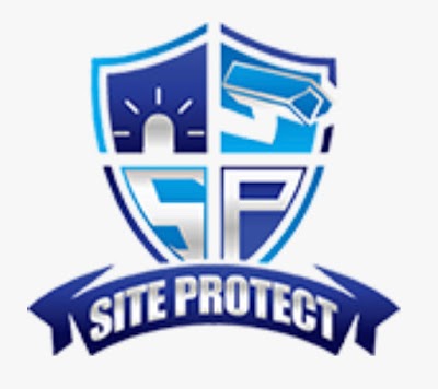 Site Protect project 6