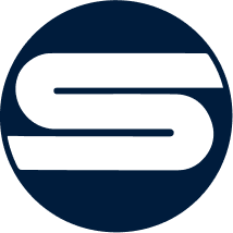 Sitzler