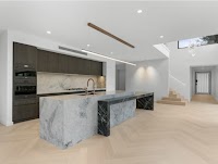 SJ Custom Kitchens & Bathrooms