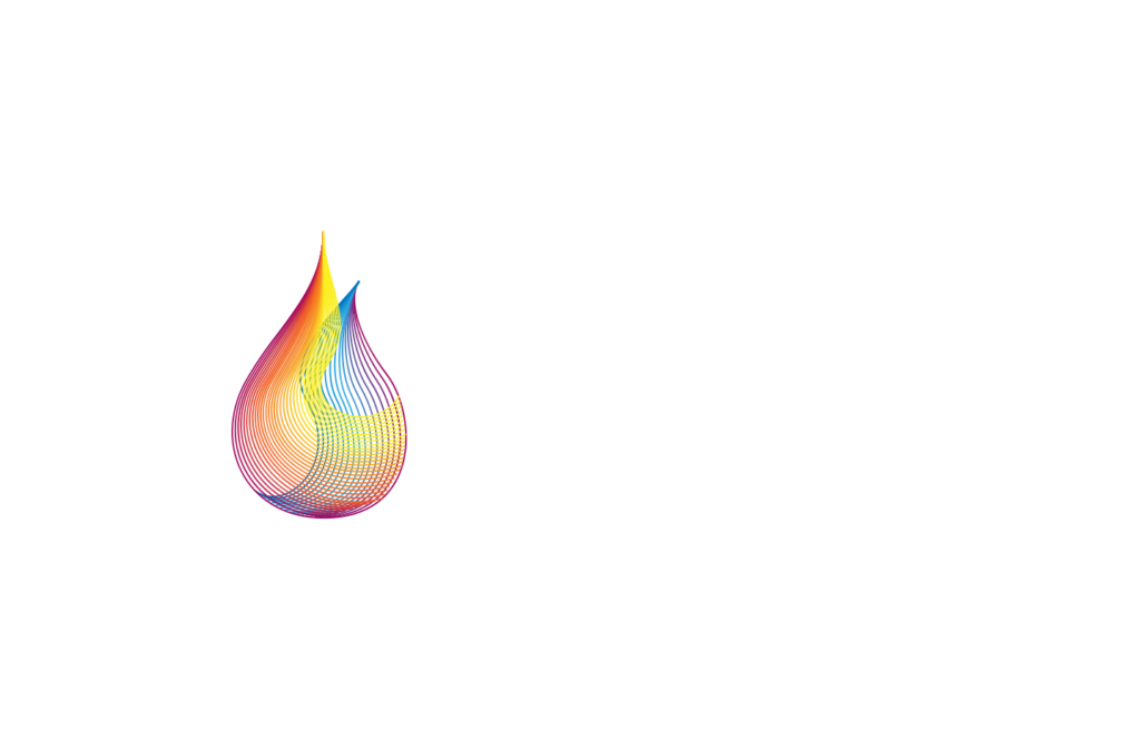SJB Plumbing & Gas