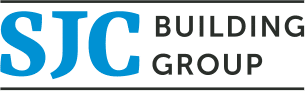 SJC Building Group Pty Ltd