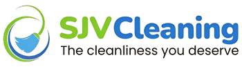 SJV Cleaning - Commercial Cleaning Adelaide | Office Cleaning Adelaide