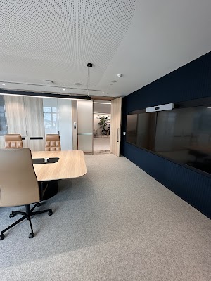 SJV Cleaning - Commercial Cleaning Adelaide | Office Cleaning Adelaide work 2