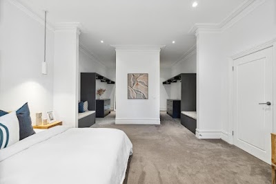 SJV Cleaning - Commercial Cleaning Adelaide | Office Cleaning Adelaide work 3