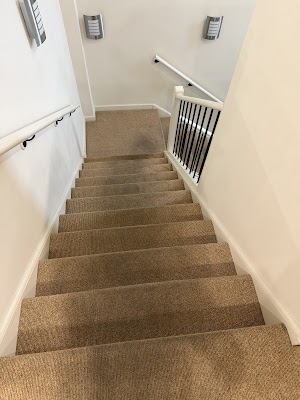 SJV Cleaning - Commercial Cleaning Adelaide | Office Cleaning Adelaide project 5