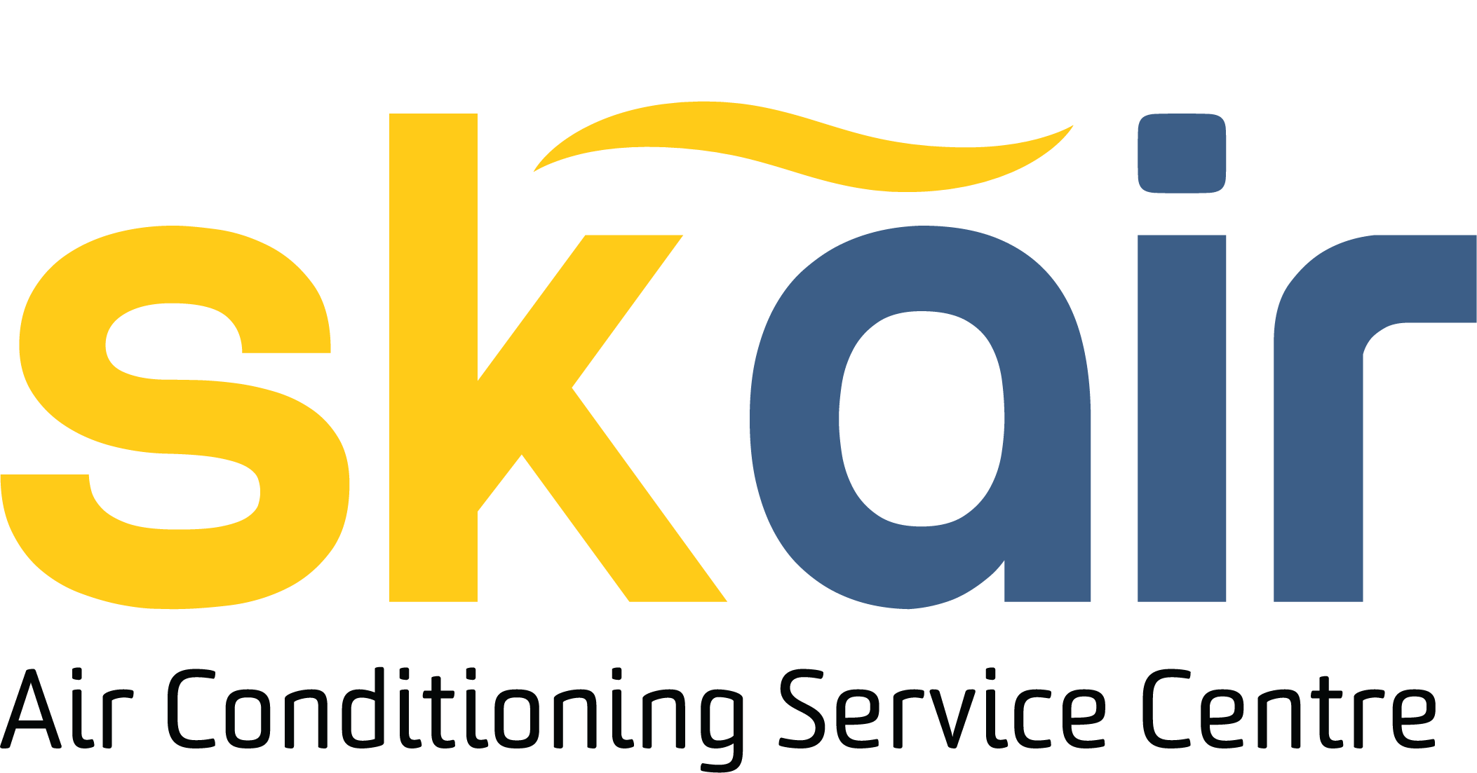 SK AIR (VIC) Pty Ltd