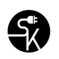 SK Electrical Australia