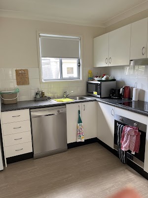 SK Kleaning Services work 3