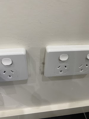 SK Kleaning Services project 5