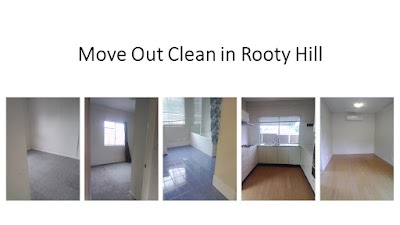 SK Kleaning Services project 6